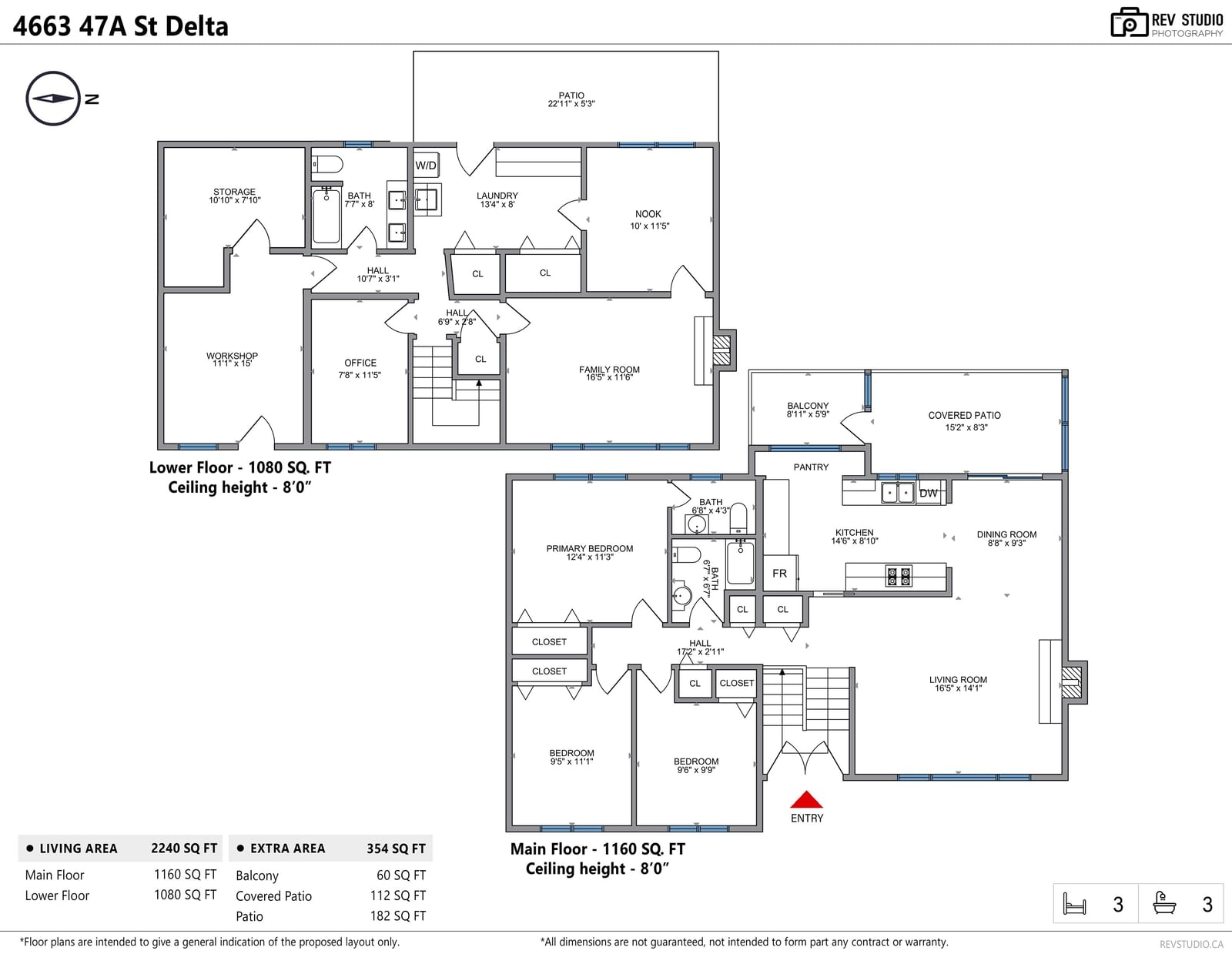Listing Image 20