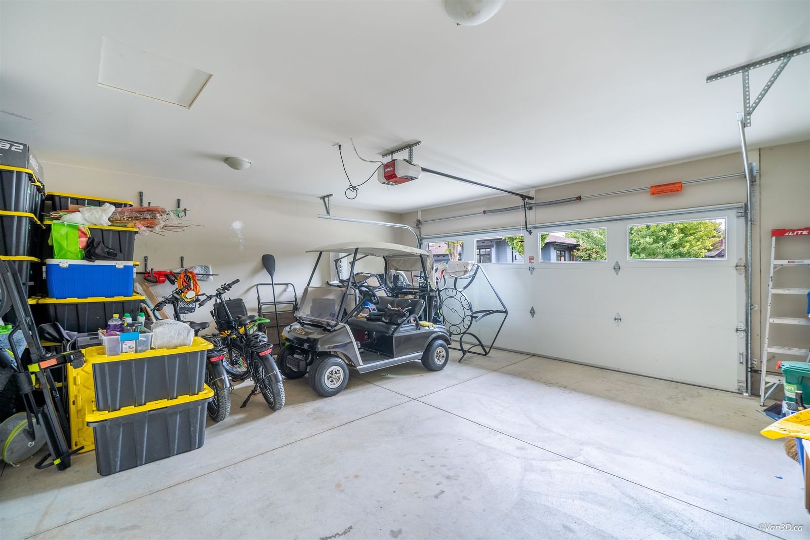 Listing Image 29