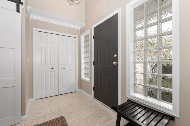 22 - 8590 Sunrise Drive