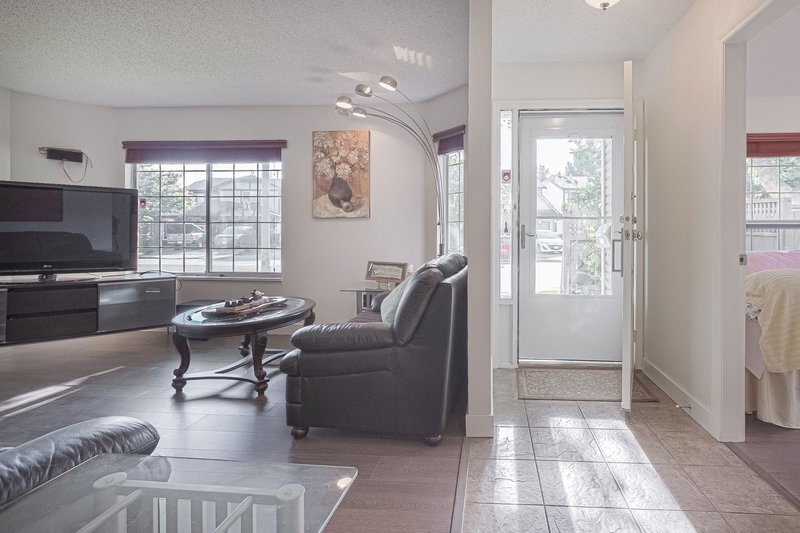6220 Lynas Lane, Richmond, V7C 5E4 | Image 3