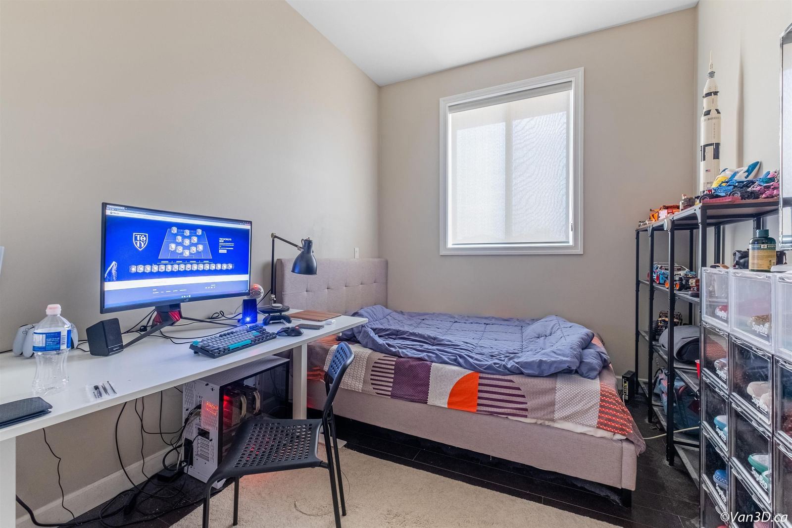 Listing Image 21