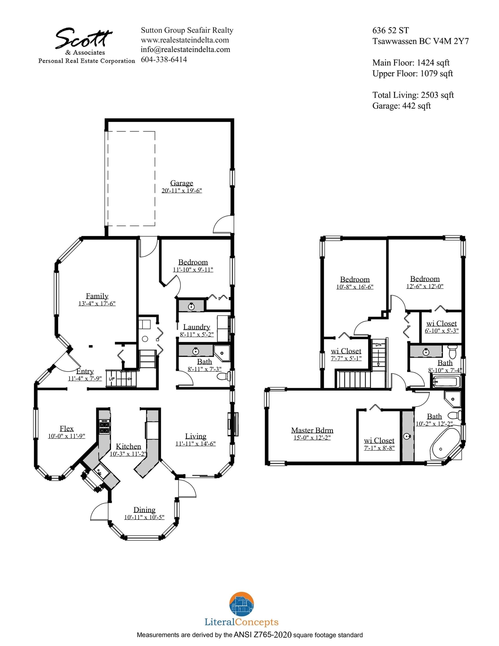 Listing Image 11
