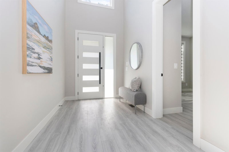 4 - 5988 Lindeman Street, Chilliwack, V2R 0R9 | Image 3