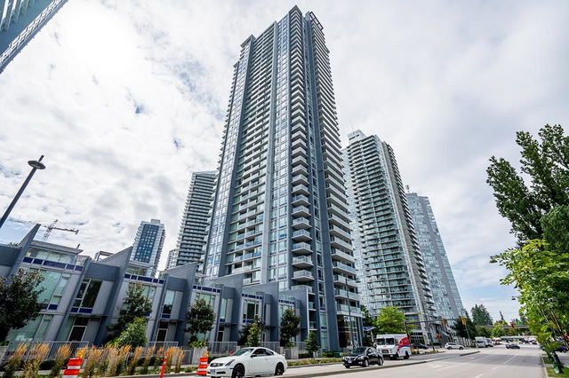 2906 - 13696 100 Avenue