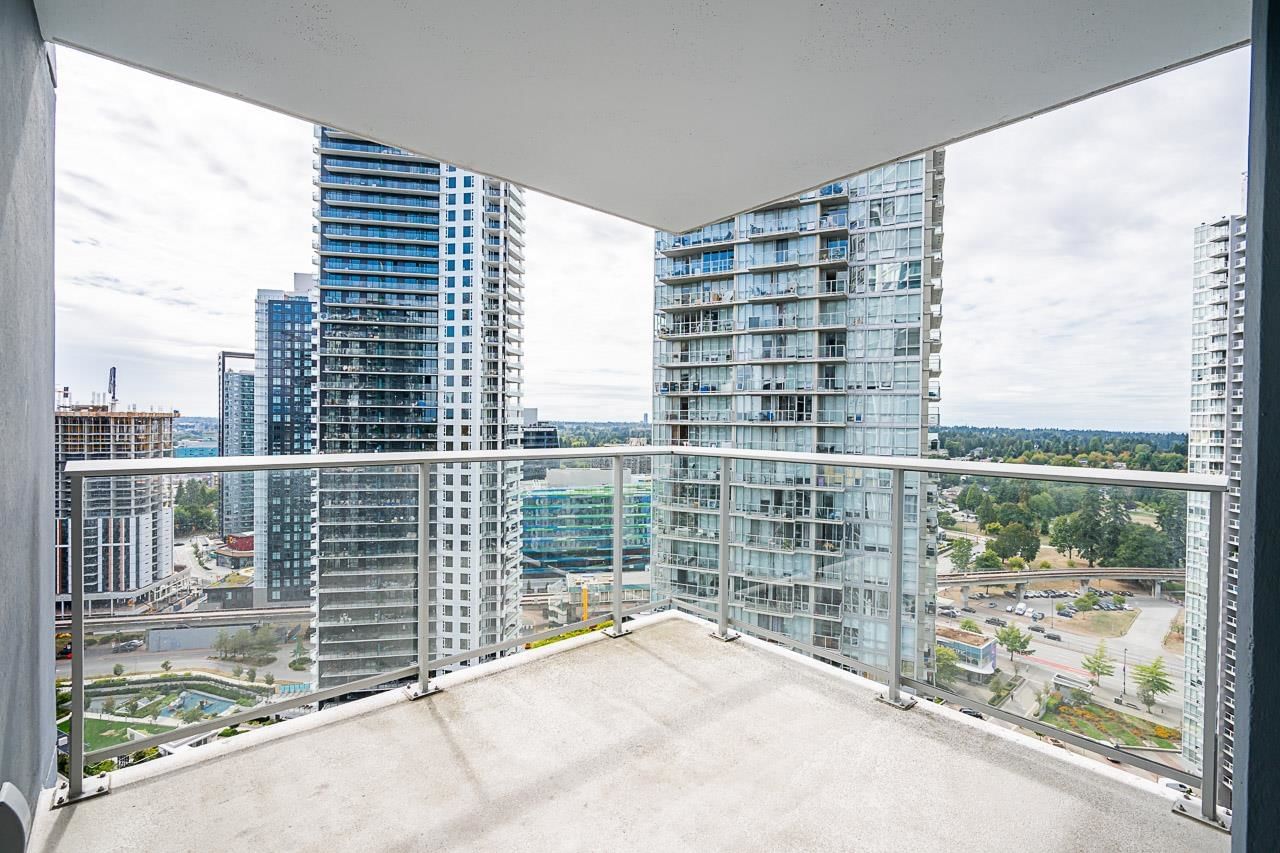 Listing Image 21