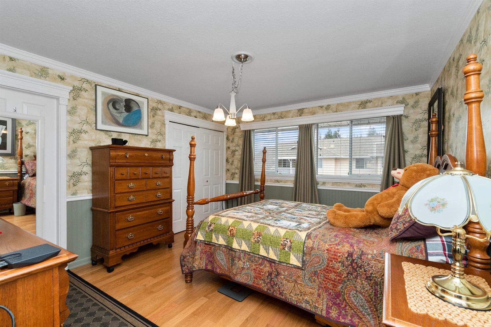 Listing Image 21