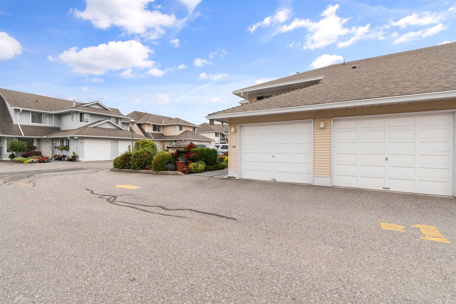 Listing Image 34