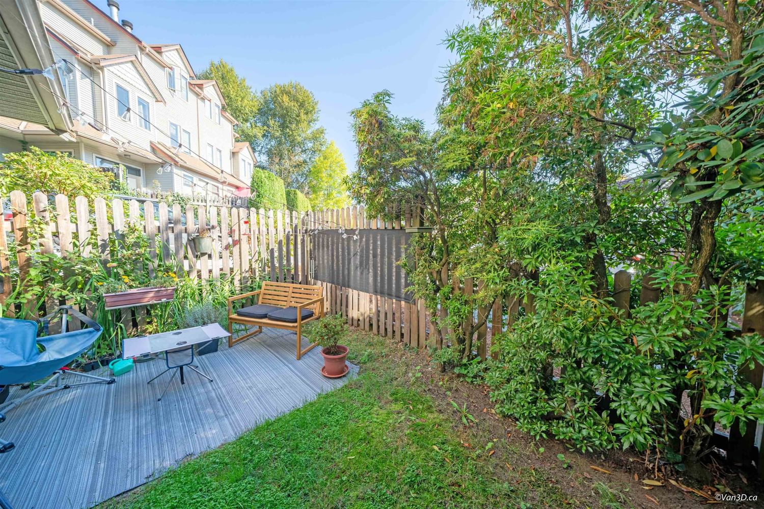 Listing Image 16
