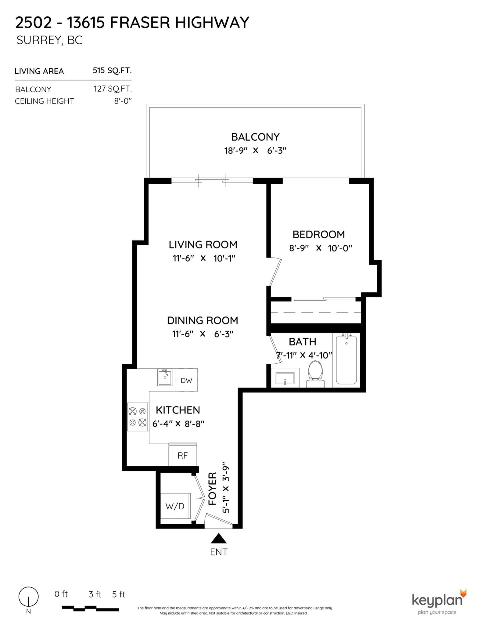 Listing Image 39