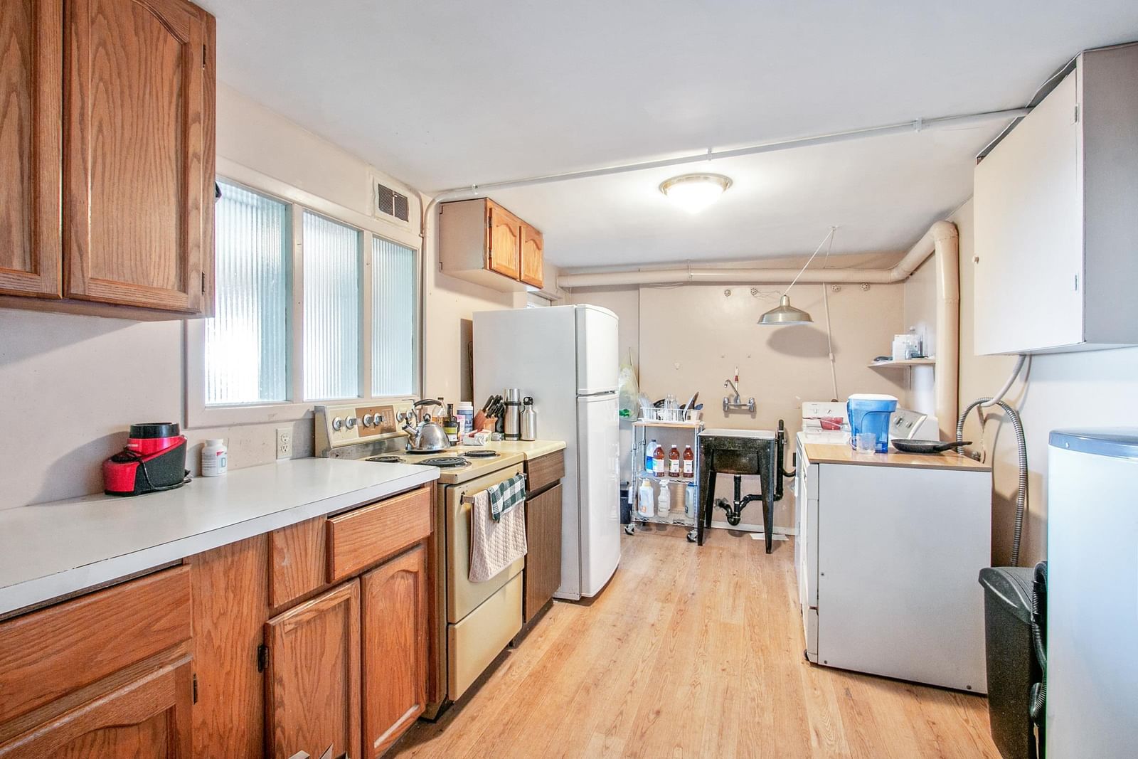 Listing Image 15