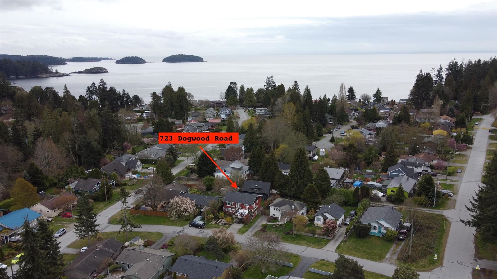 Listing Image 36