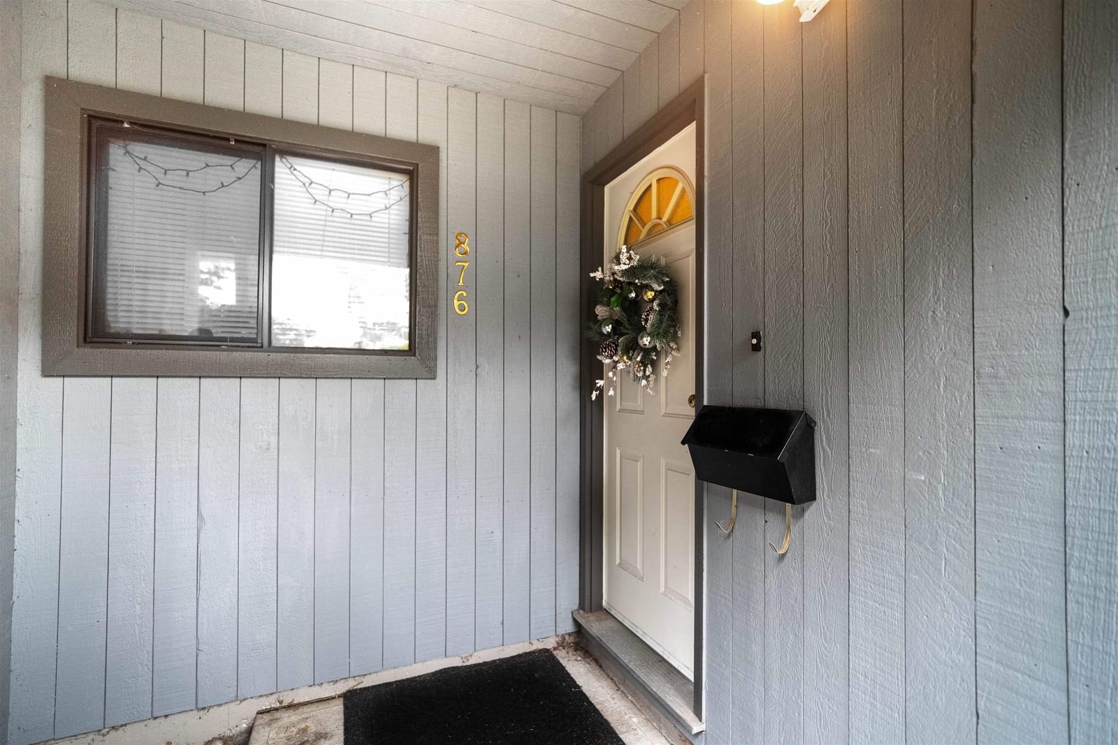 Listing Image 24
