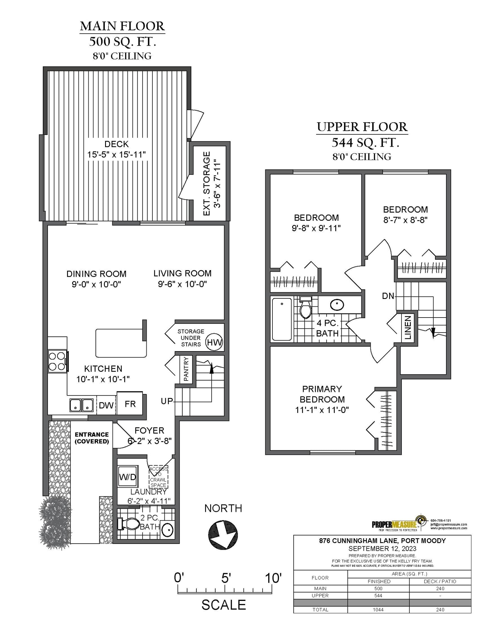 Listing Image 28