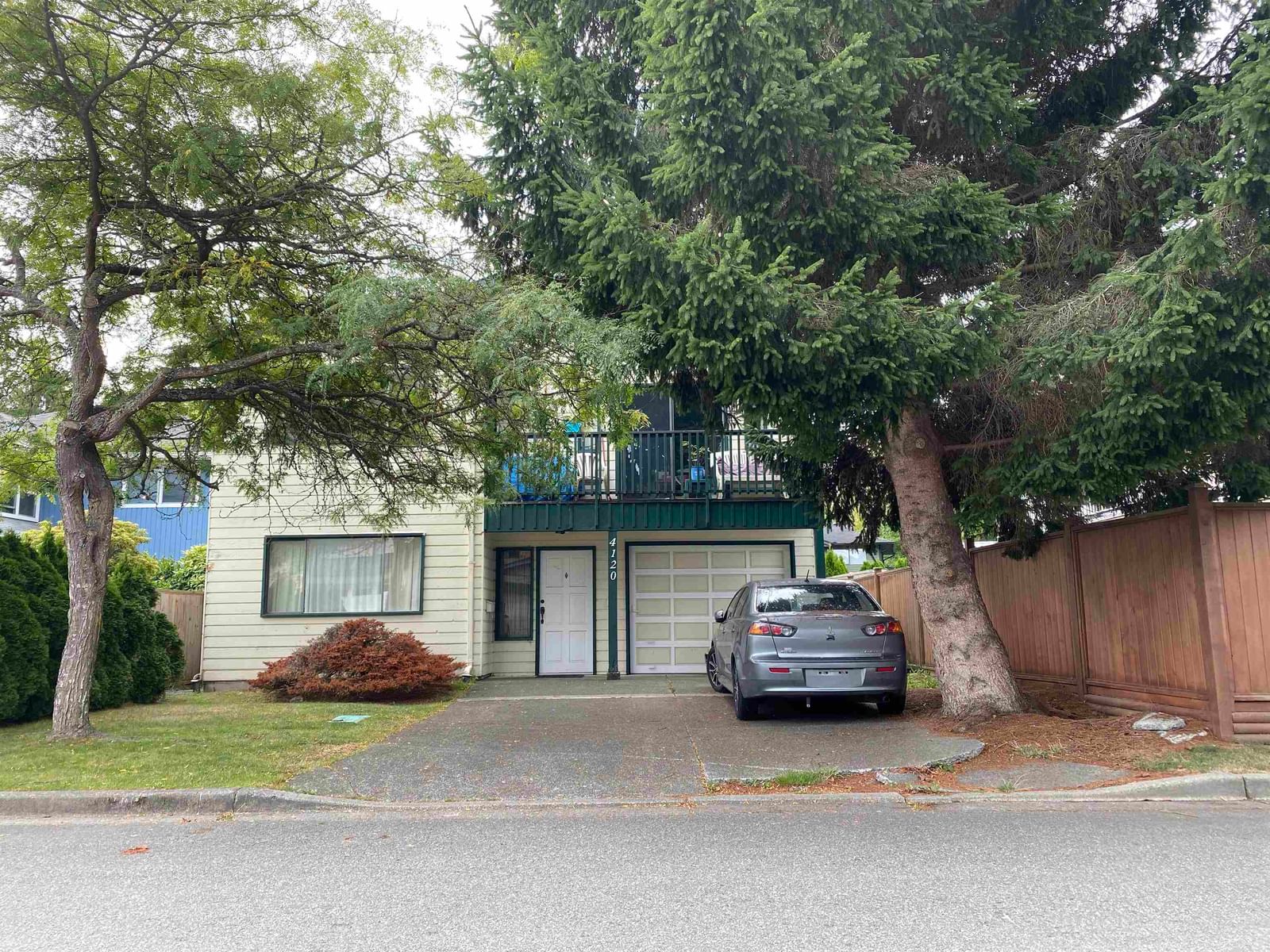 Listing Image 1