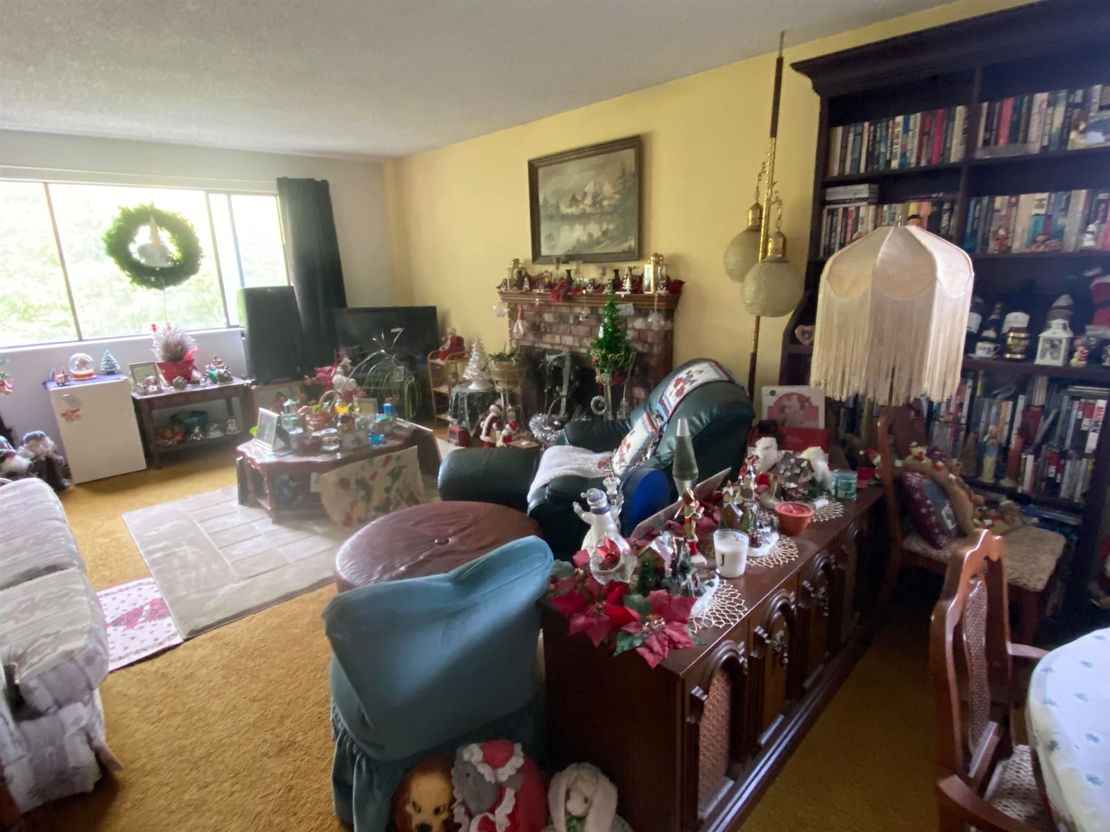 Listing Image 8