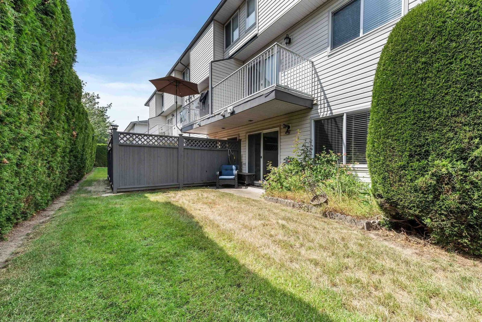 Listing Image 32