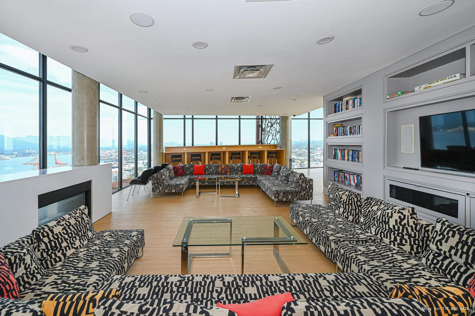 Listing Image 14