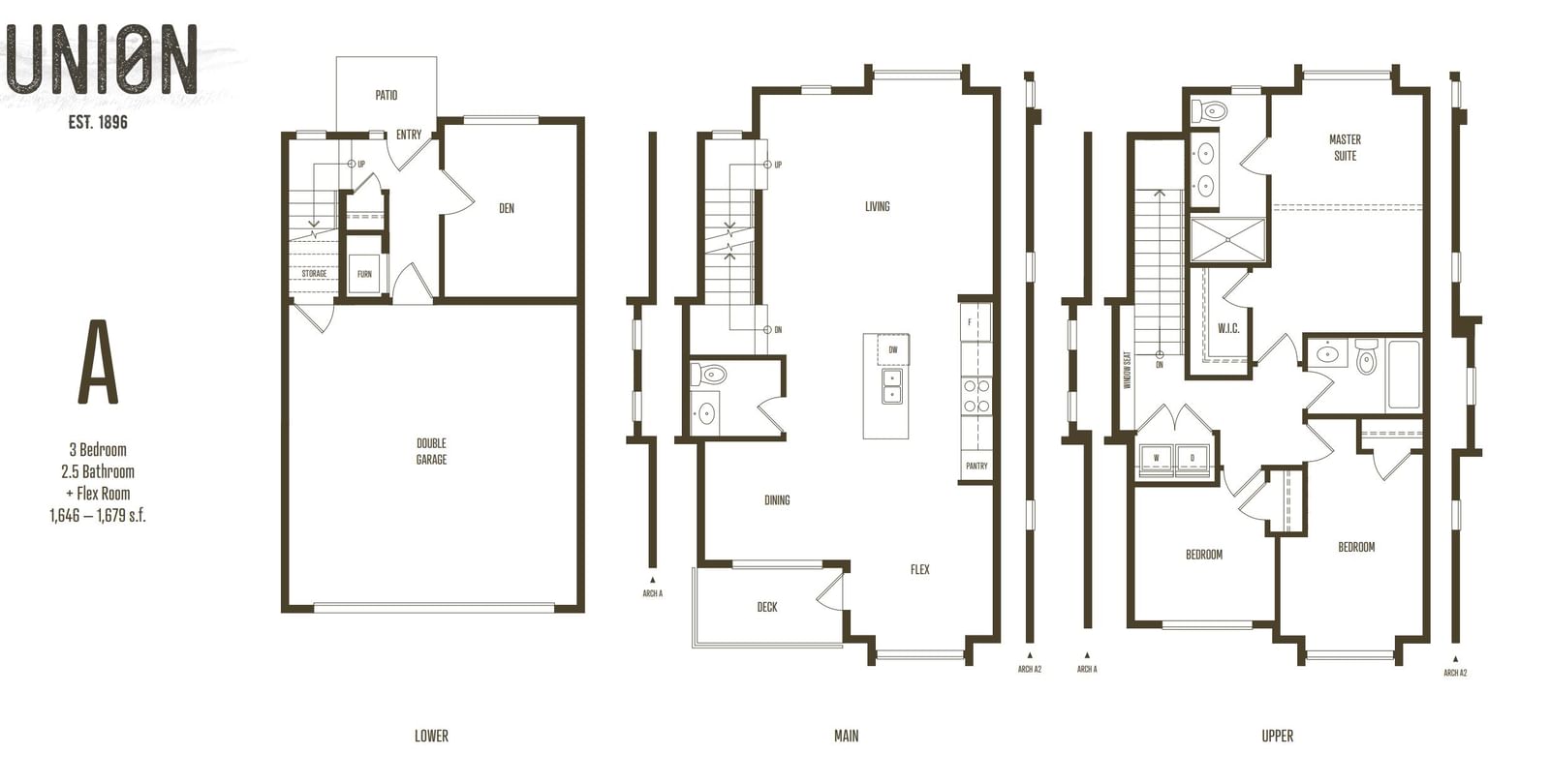 Listing Image 8