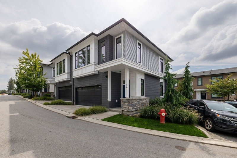 16 - 15255 Sitka Drive, Surrey, V3S 0B1 | Image 2