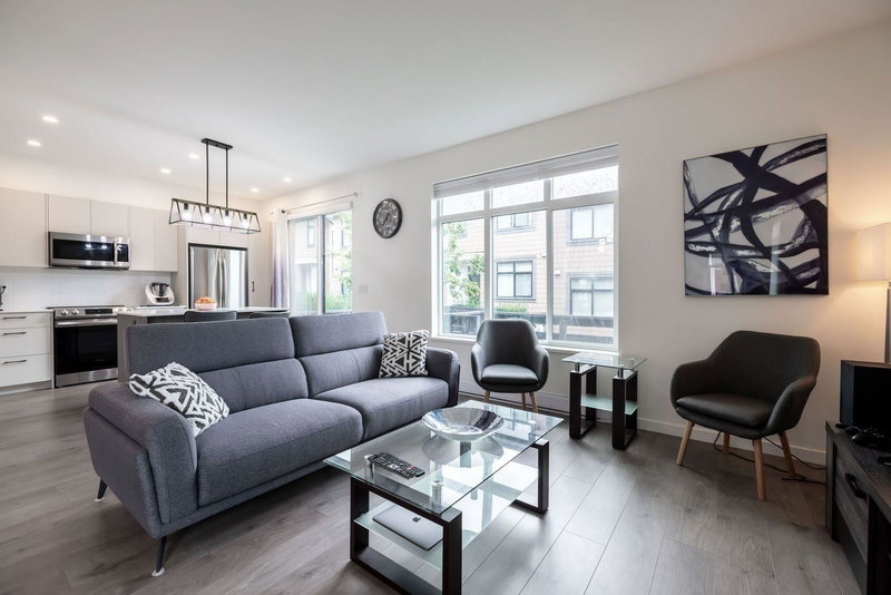 16 - 15255 Sitka Drive, Surrey, V3S 0B1 | Image 3