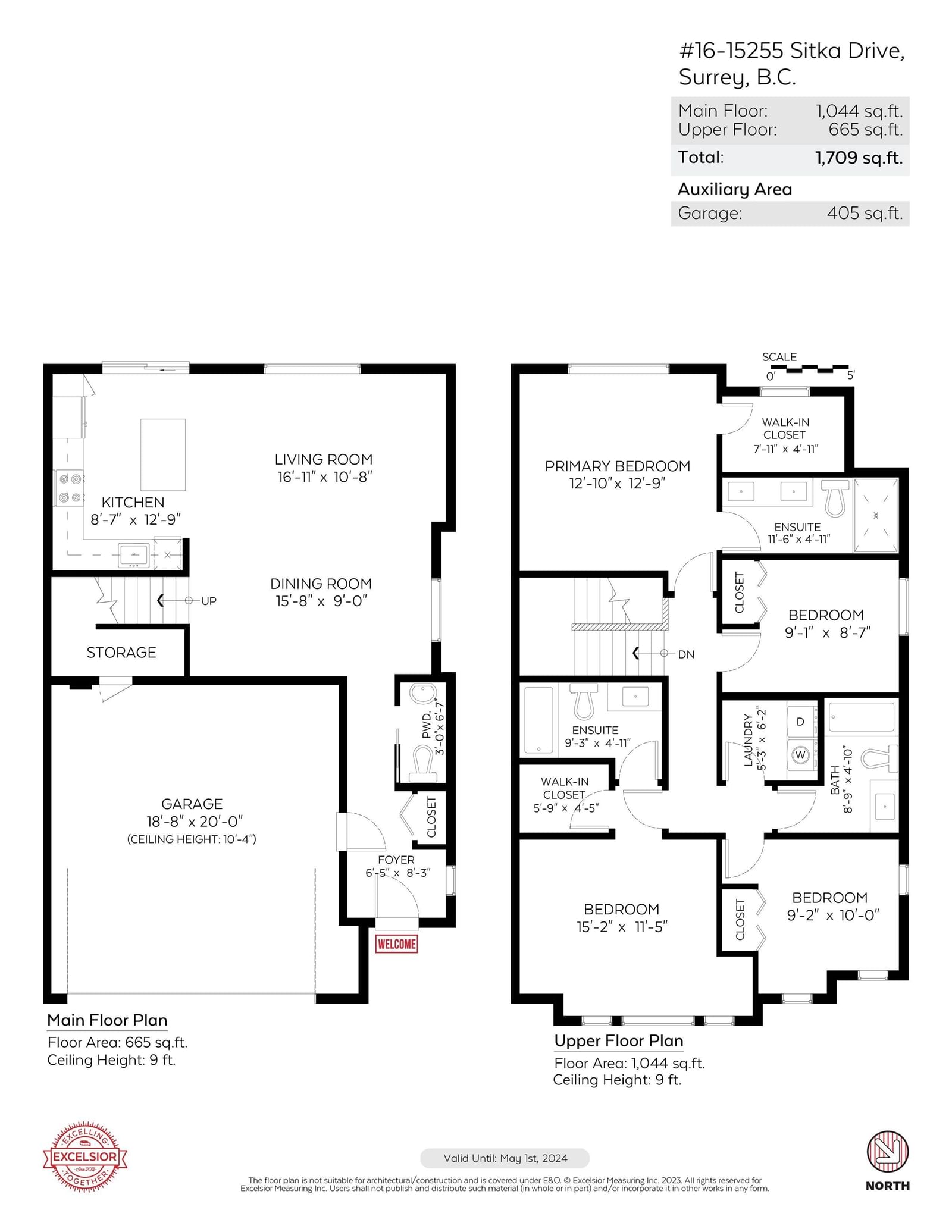 Listing Image 34