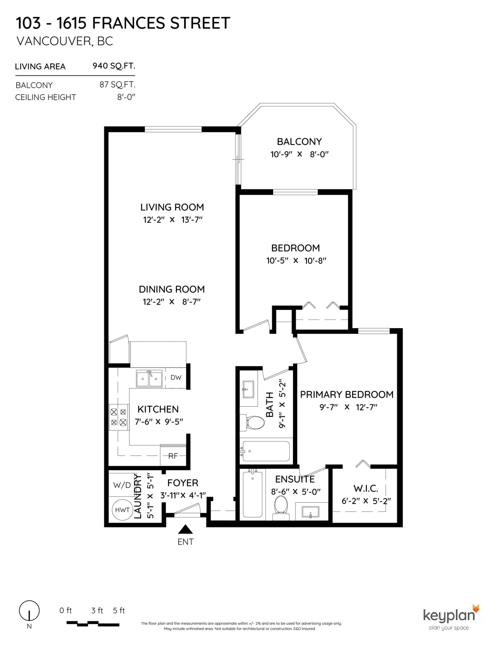 Listing Image 31