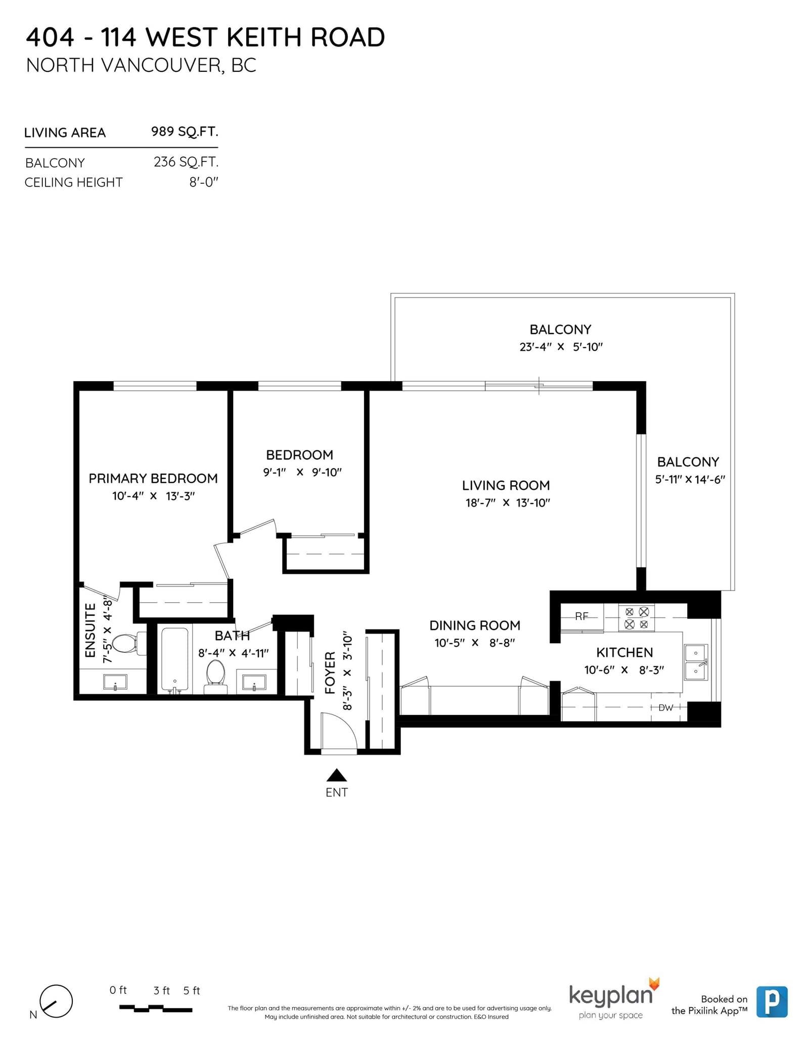Listing Image 21