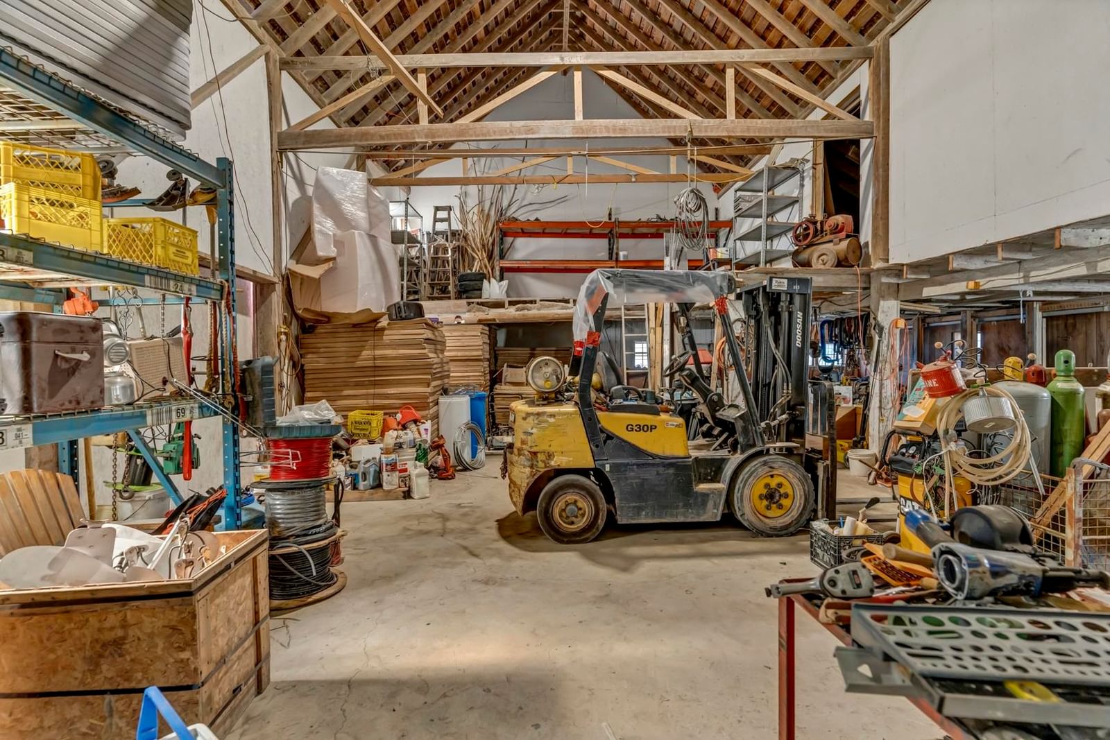 Listing Image 31