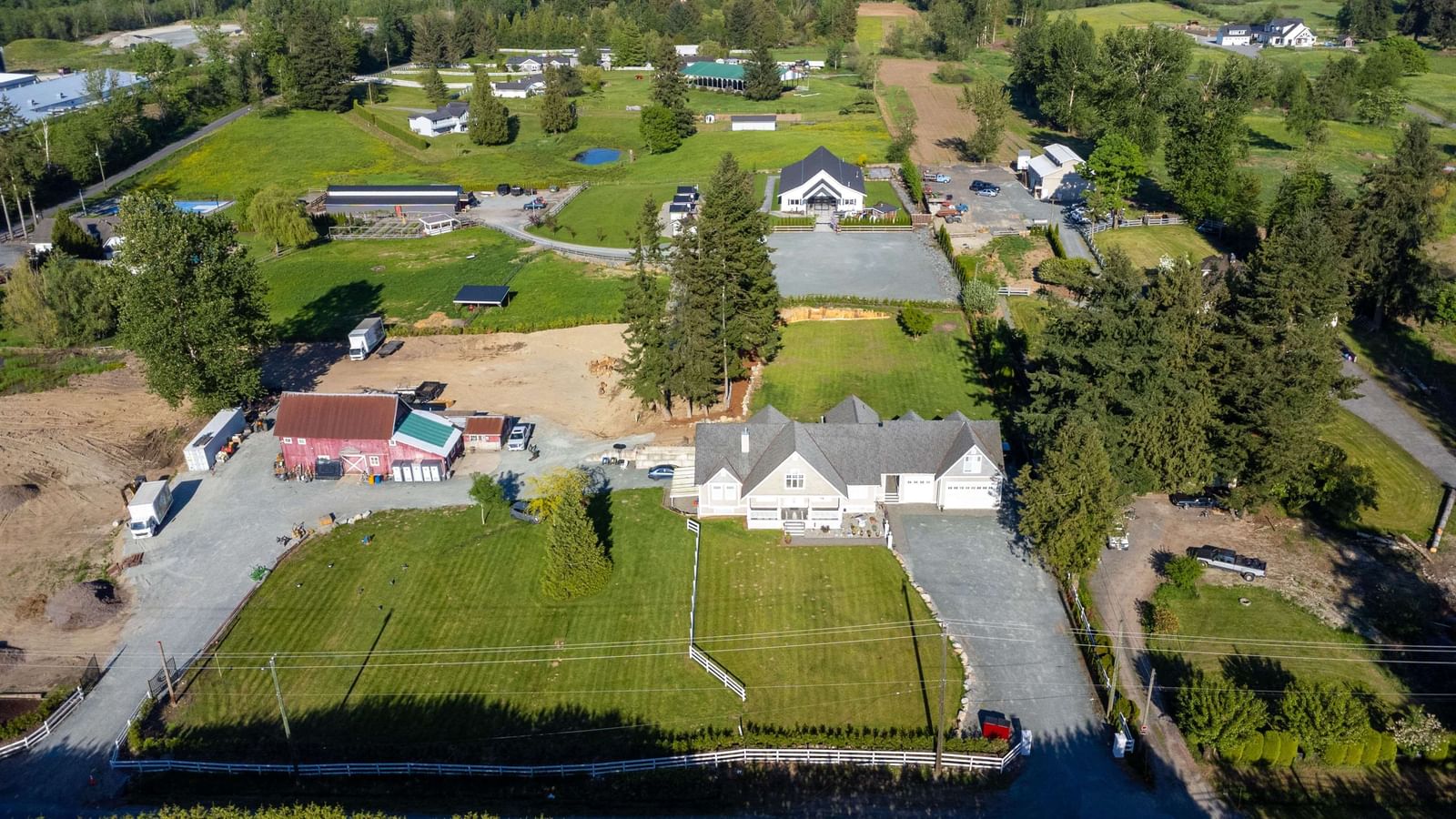Listing Image 35