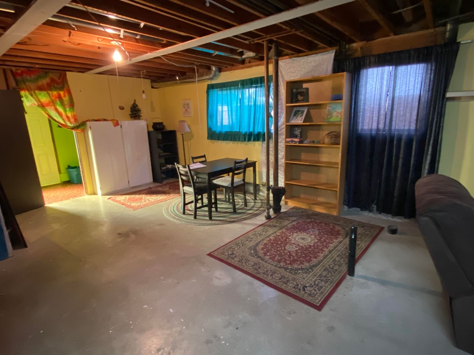 Listing Image 13