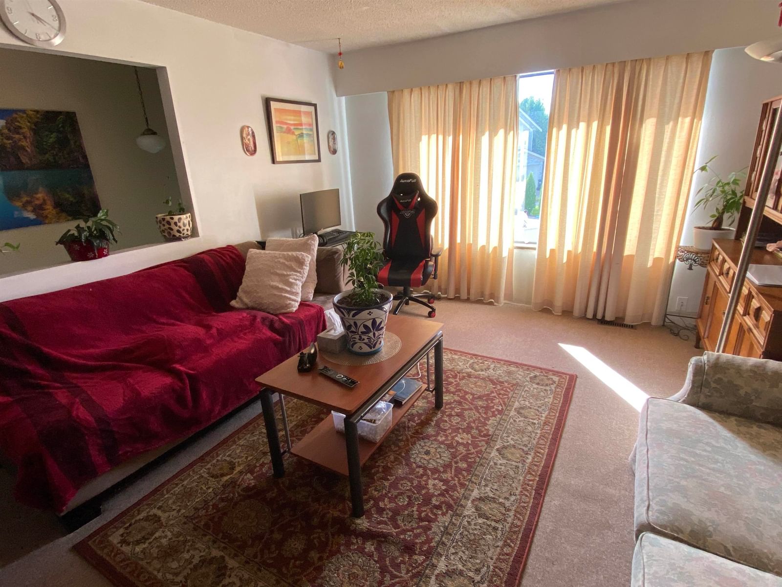 Listing Image 14