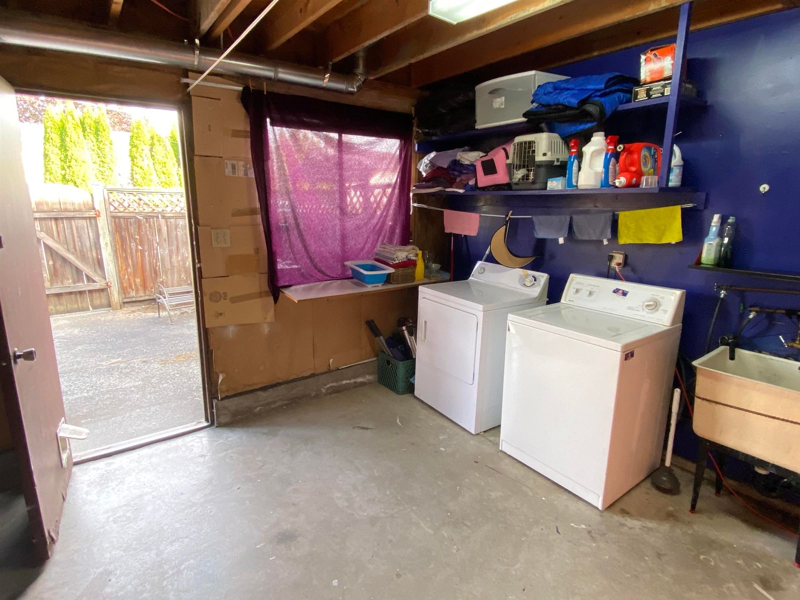 Listing Image 17