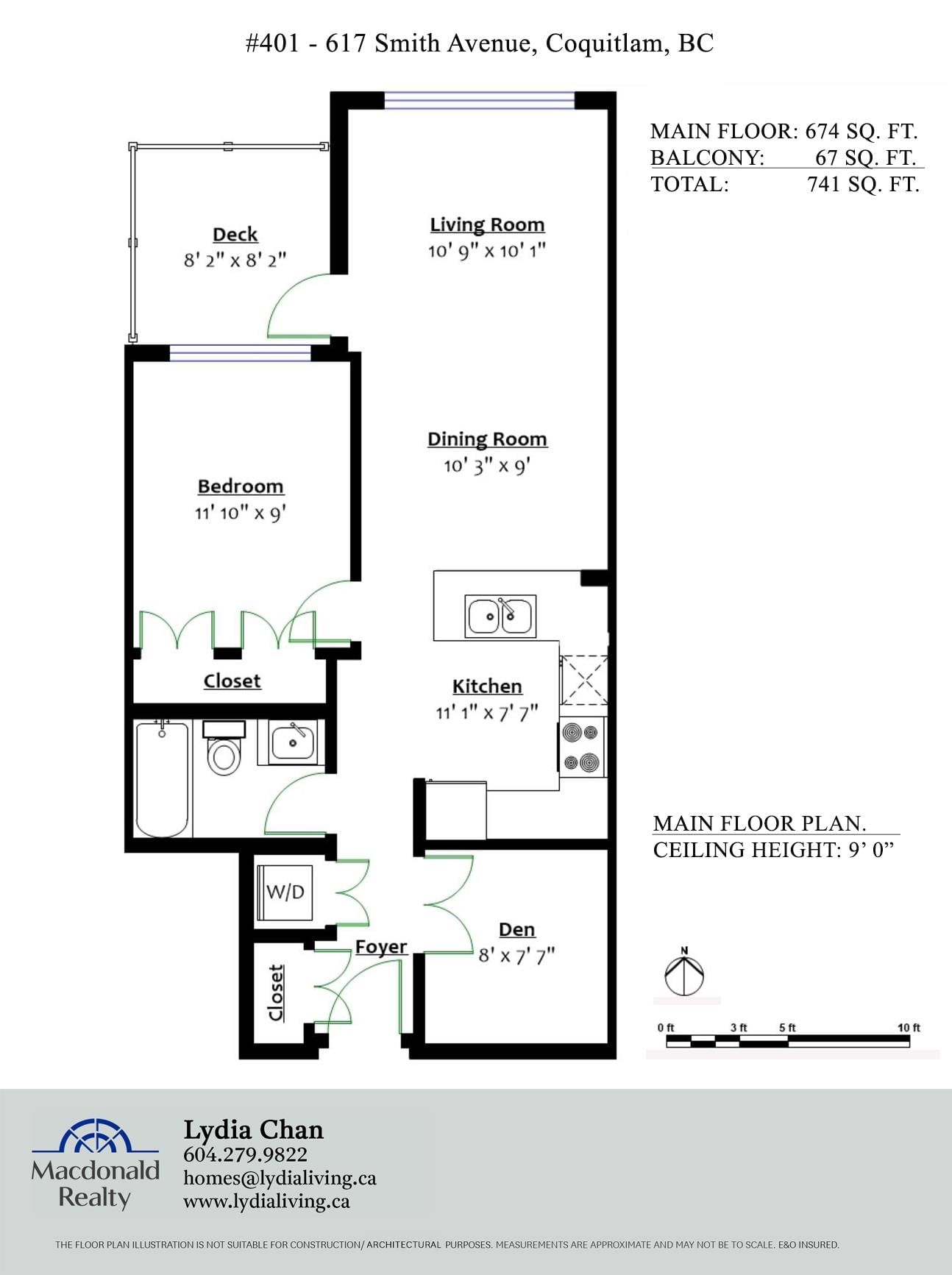 Listing Image 17