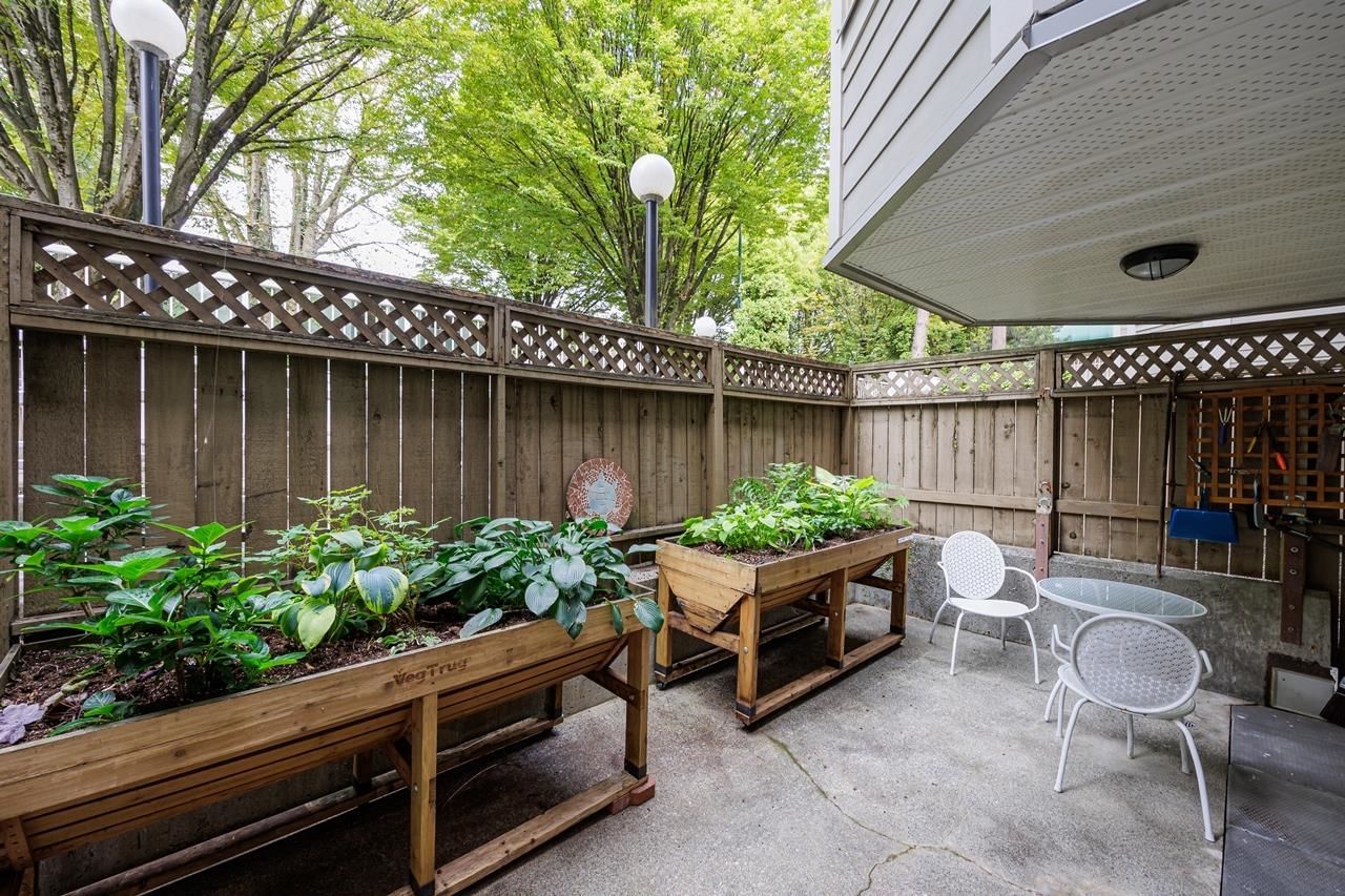 Listing Image 14