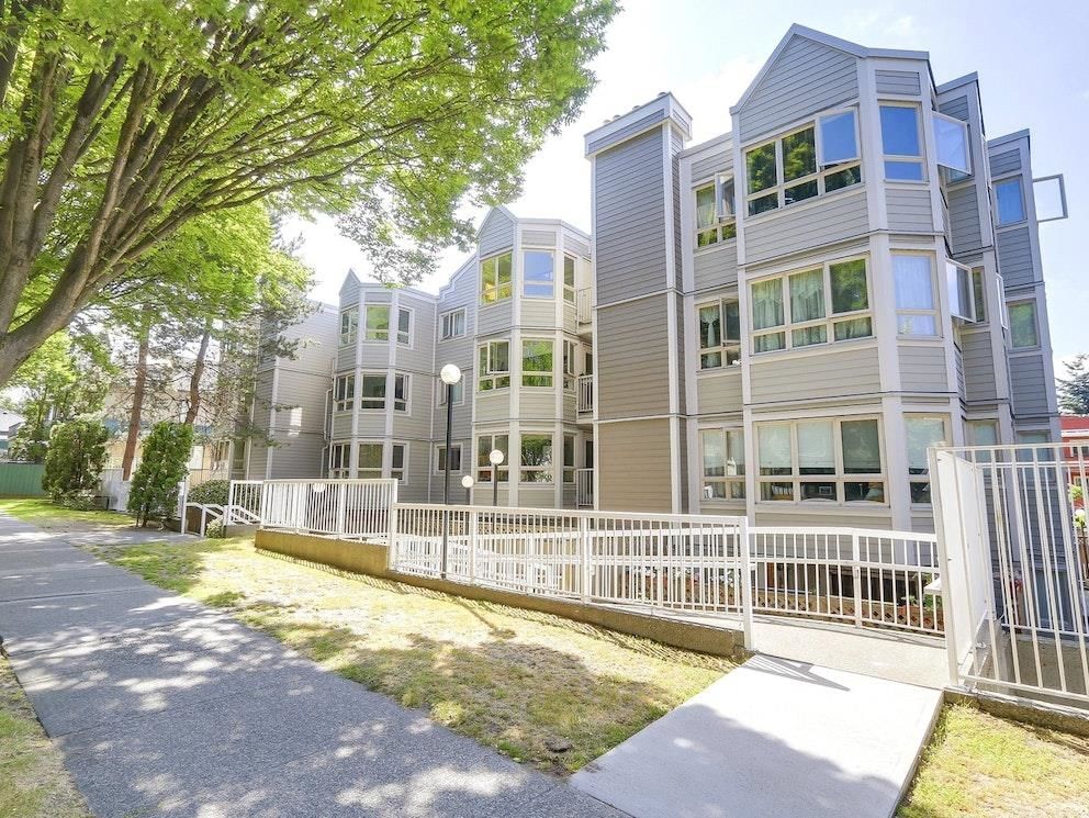 Listing Image 21
