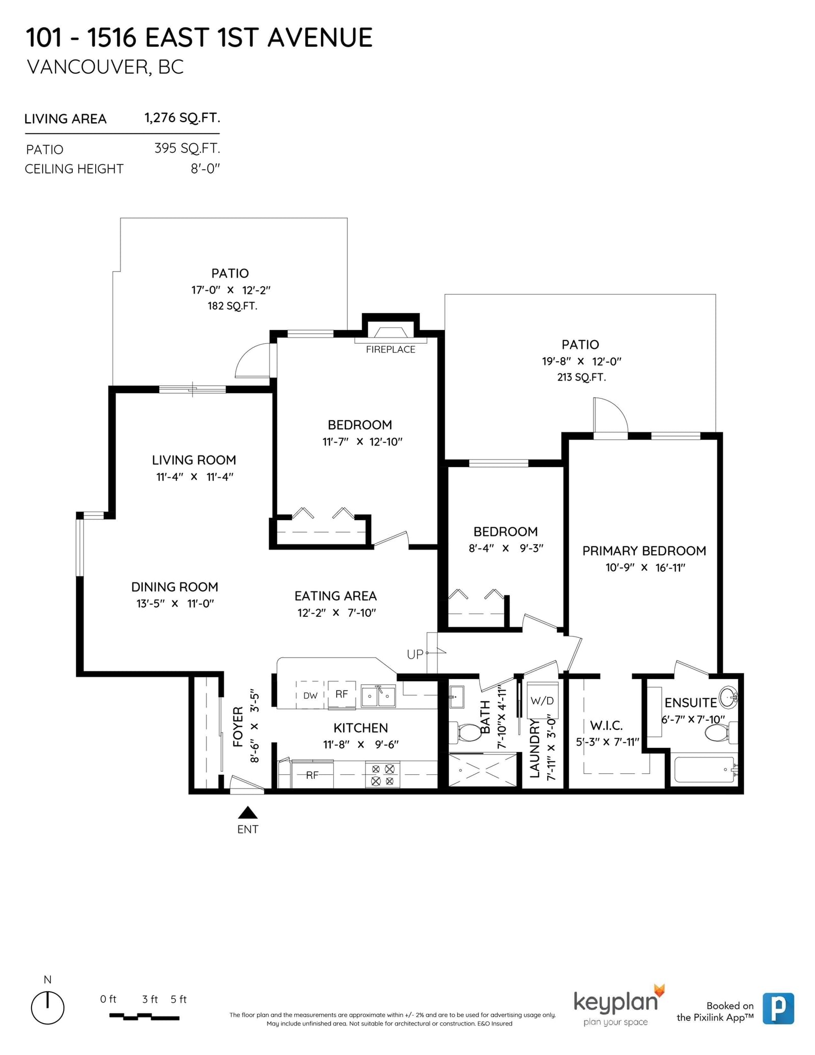 Listing Image 22