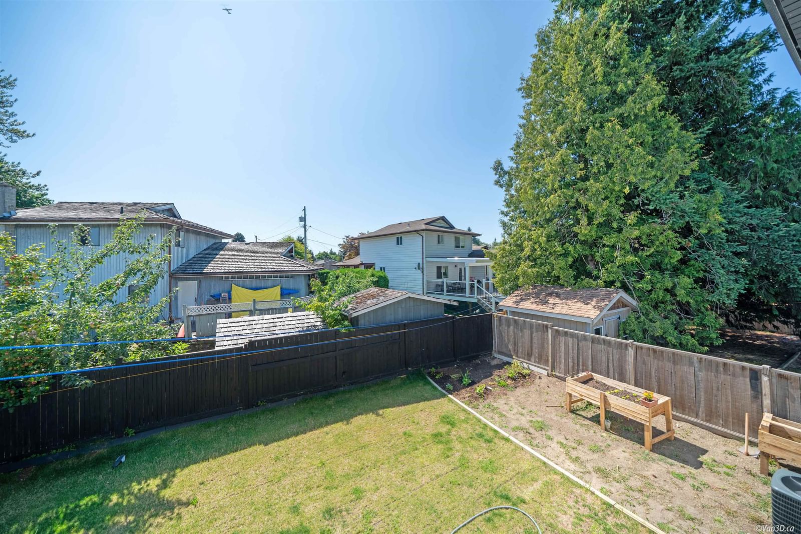 Listing Image 20