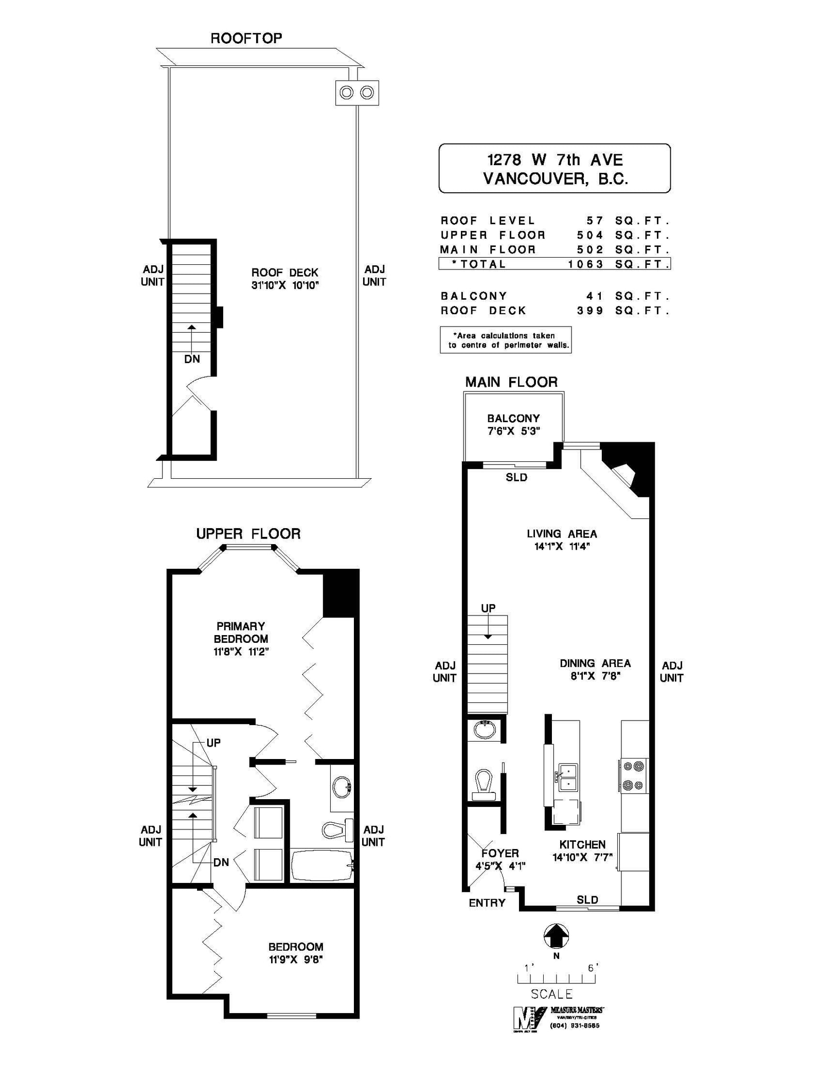 Listing Image 29
