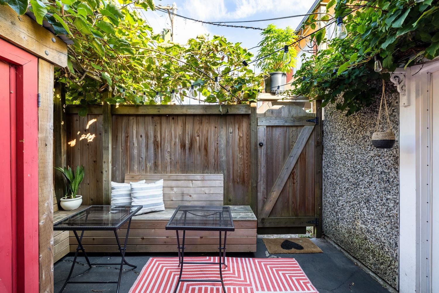 Listing Image 19