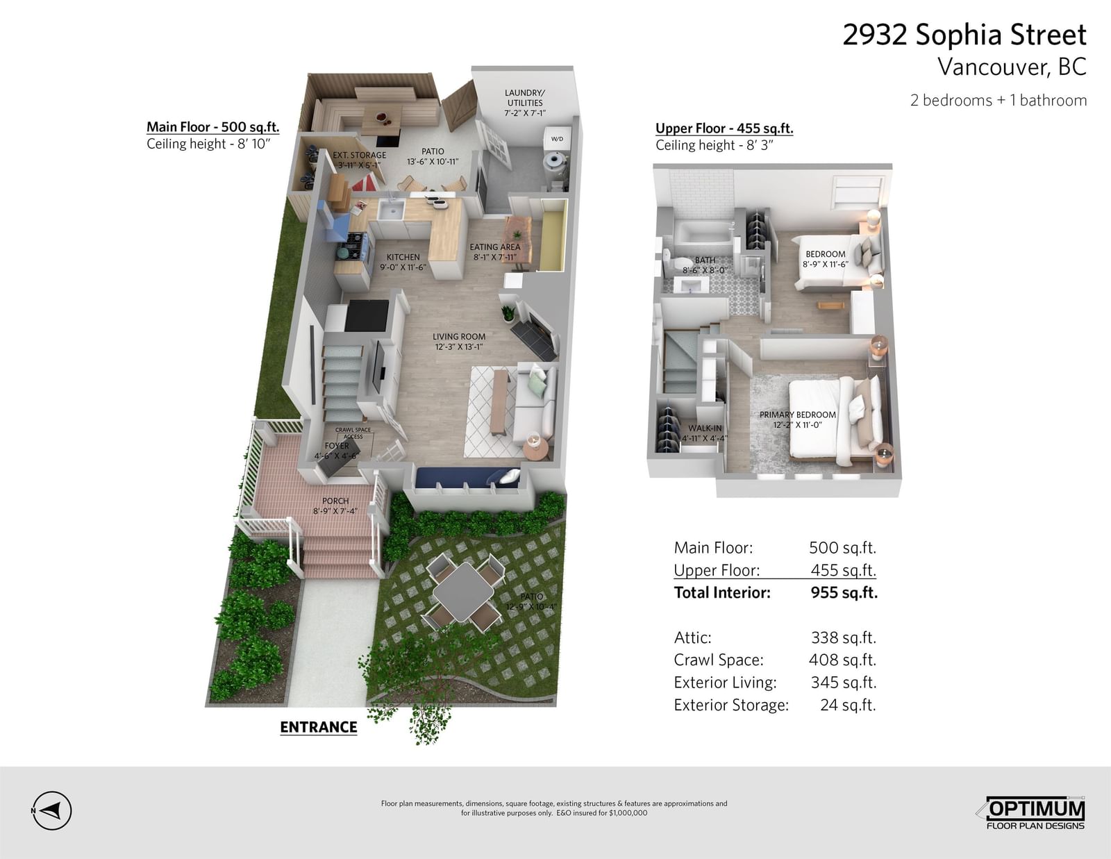 Listing Image 23