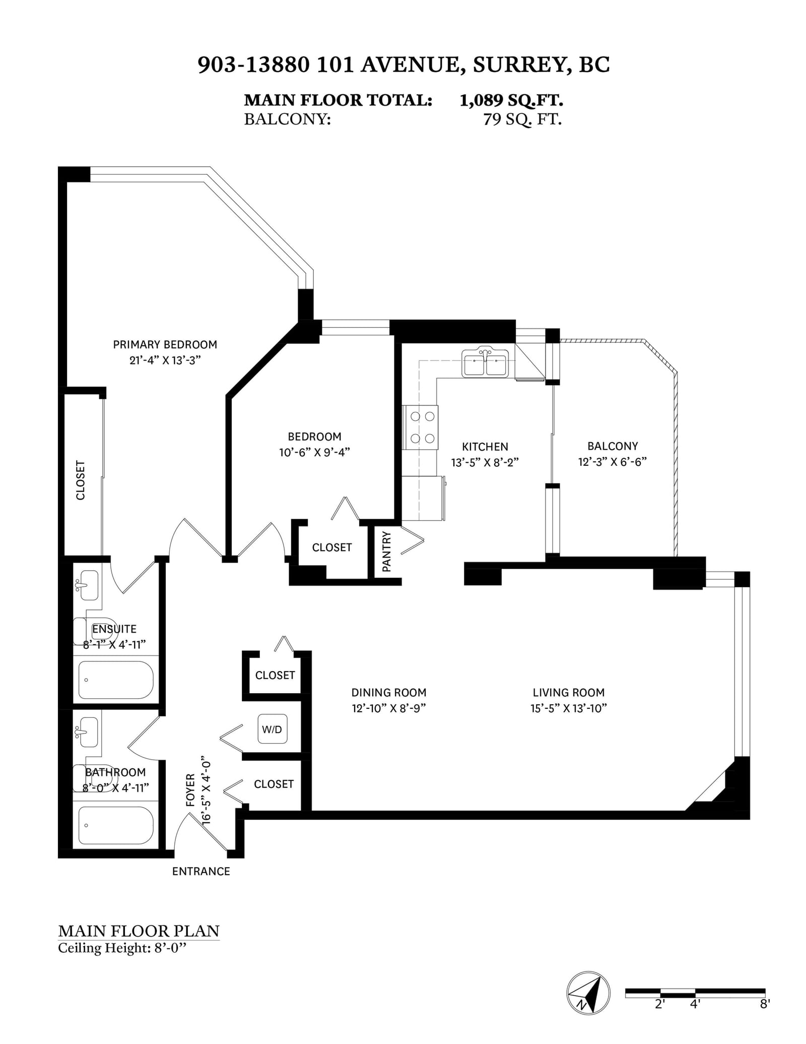 Listing Image 29