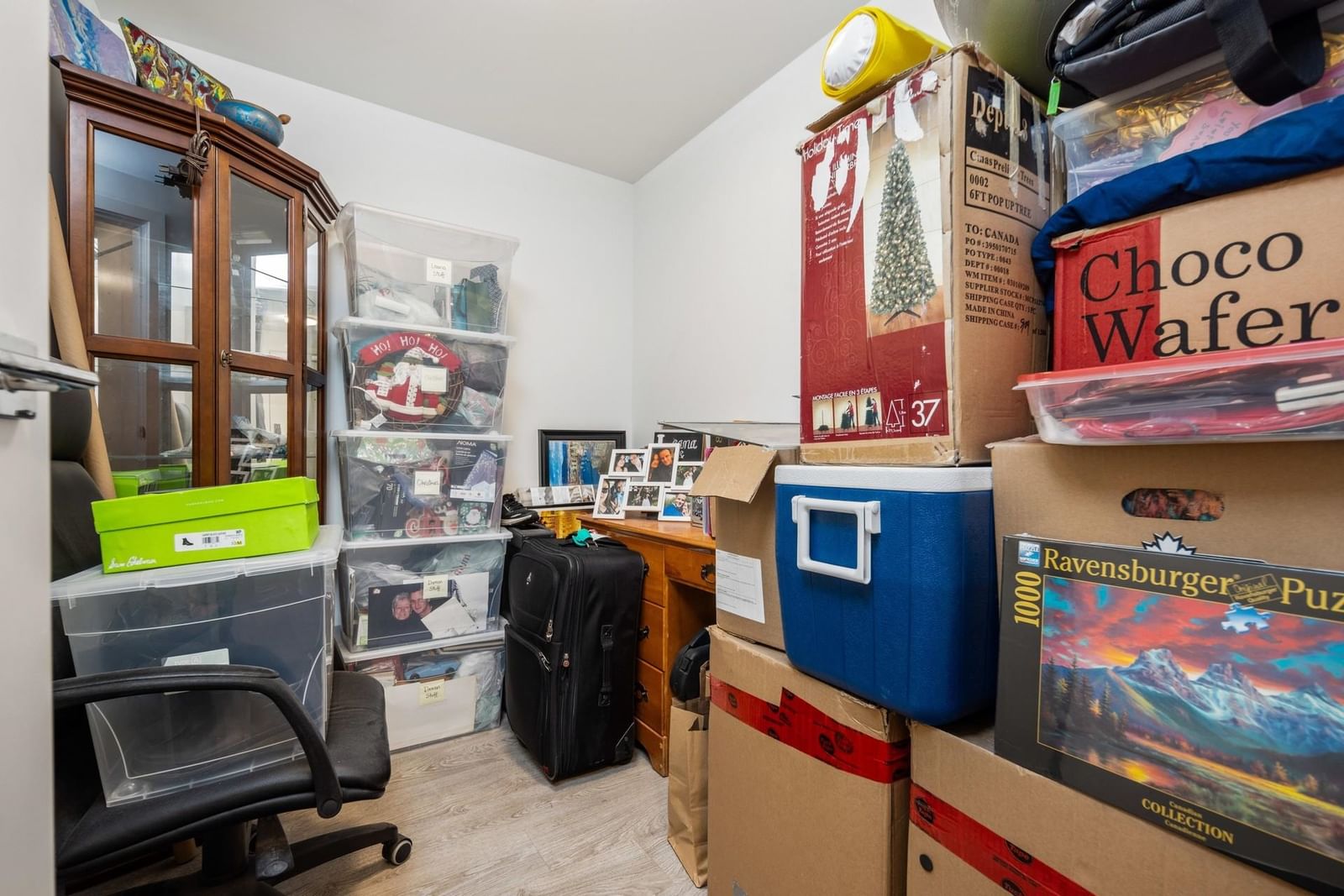 Listing Image 17