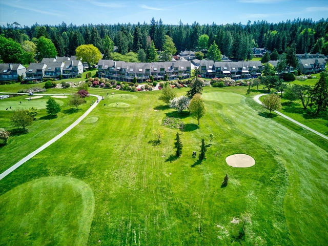 3673 Nico Wynd Drive