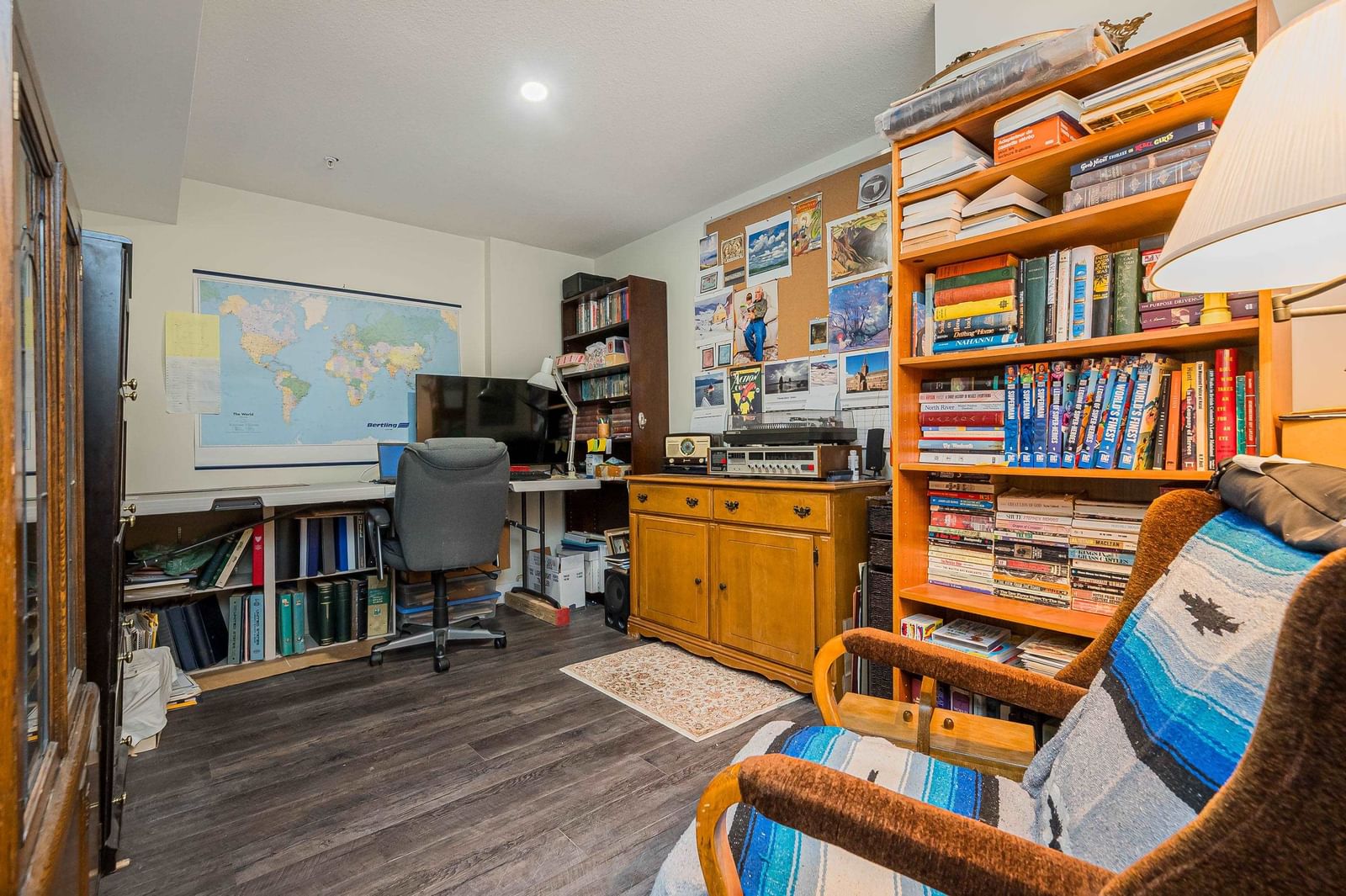 Listing Image 21