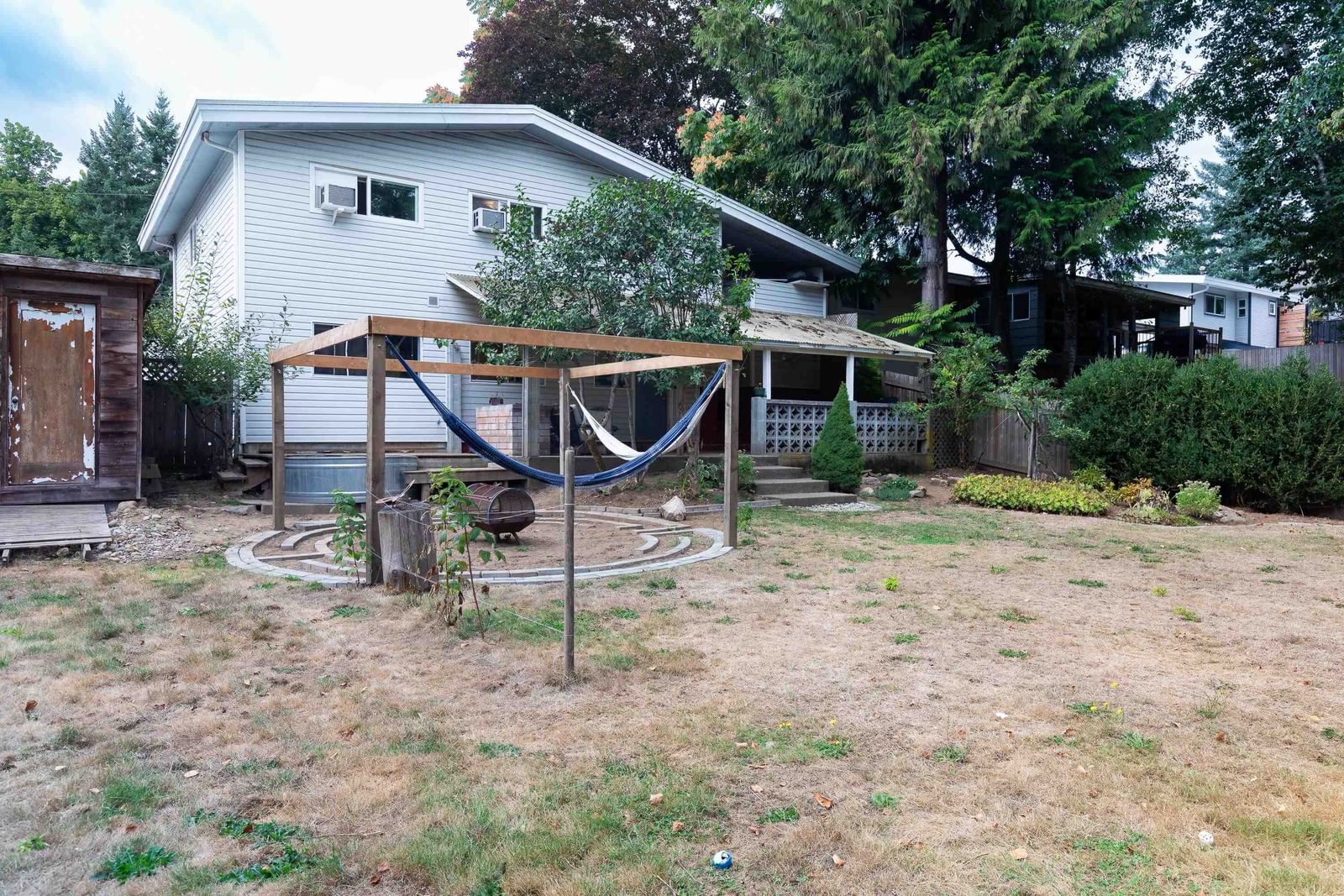 Listing Image 37