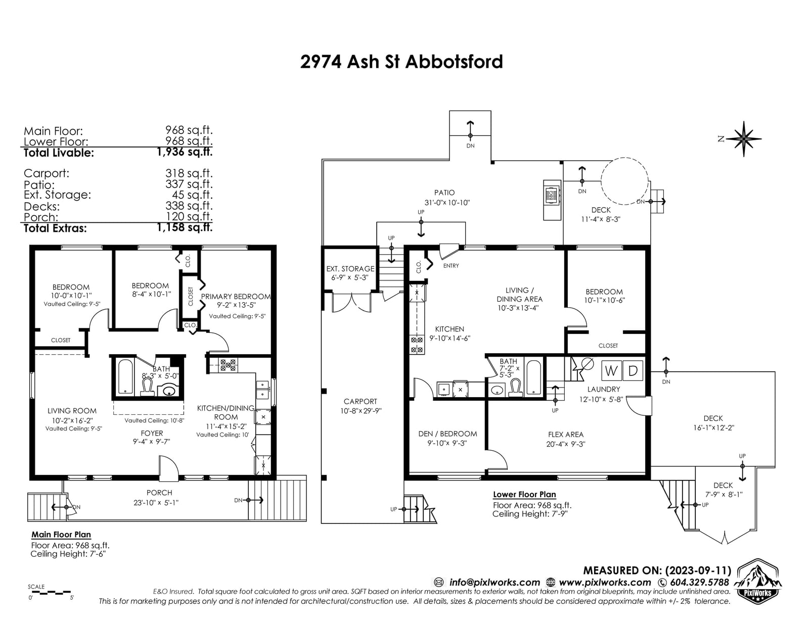 Listing Image 40