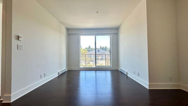 209 - 2128 40th Avenue
