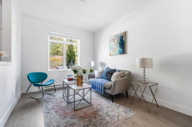 61 - 2070 Oak Meadows Drive