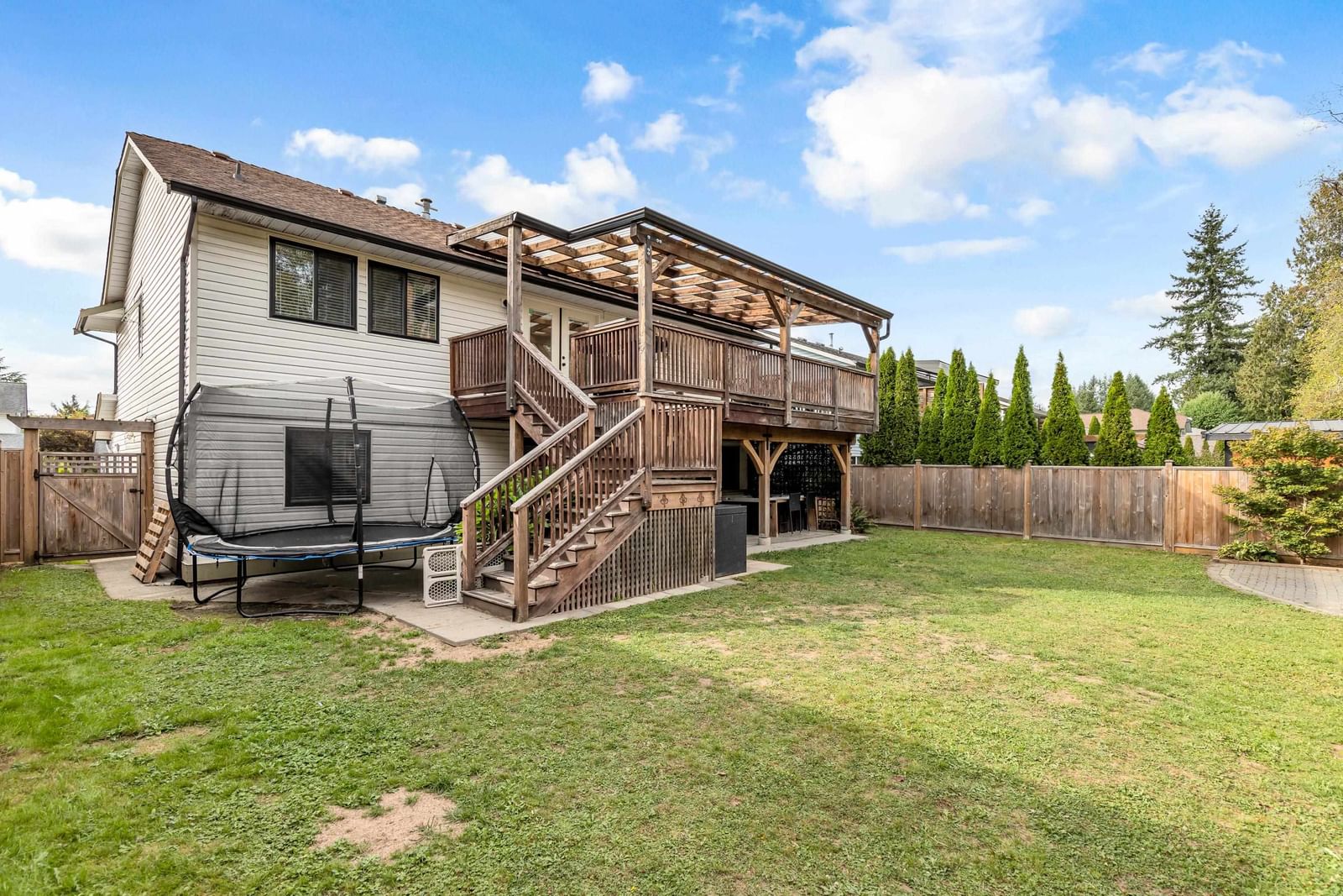 Listing Image 37