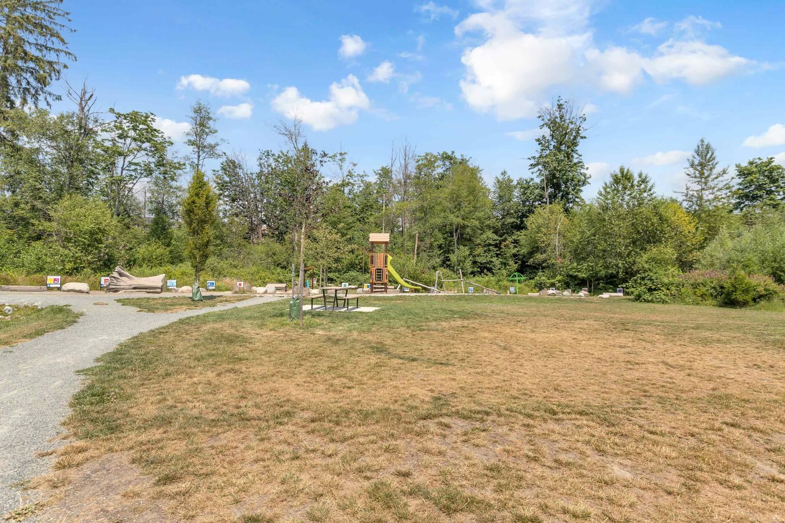 Listing Image 24